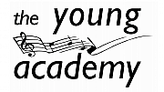 The Young Academy logo