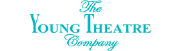 The Young Theatre Company Ltd logo