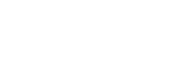 The Zebra Partnership Ltd logo