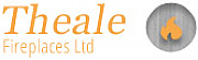 Theale Fireplaces Ltd logo