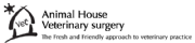 Theanimalhouse.com Ltd logo