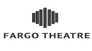 Theatre of Conflict Ltd logo