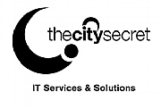 Thecitysecret Ltd logo
