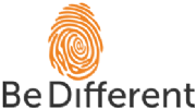 THEDIFFERENTCO Ltd logo