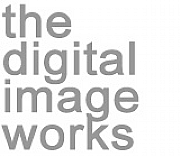 Thedigitalimageworks logo