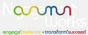 Theengagementworks Ltd logo