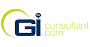 Thegiconsultant.com Ltd logo