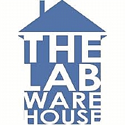 thelabwarehouse.com logo