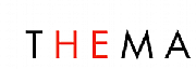 Thema Consultants Ltd logo