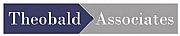 THEOBALD ASSOCIATES LLP logo
