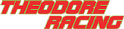 Theodore Racing Ltd logo