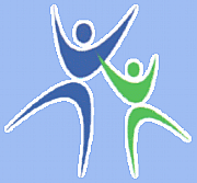 THERAPY4ALL LLP logo