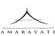 Theravada Monastic Trust logo