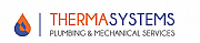 Therma Systems Ltd logo