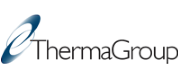 Thermacom Ltd logo