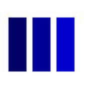Thermal-tech Insulations Ltd logo