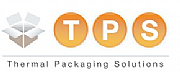 Thermal Packaging Solutions logo