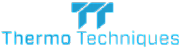 Thermal Technics logo