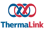 Thermalink Ltd logo
