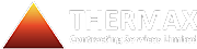 Thermax Contracting Services Ltd logo