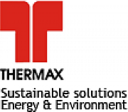 Thermax Europe Ltd logo