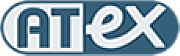Thermic Services Ltd logo