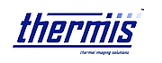 Thermis Thermal Imaging logo