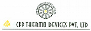 Thermo Devices Ltd logo