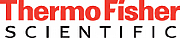 Thermo Electron (Management Services) Ltd logo