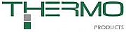 Thermo Products Ltd logo