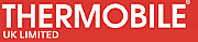 Thermobile UK Ltd logo
