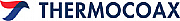 THERMOCOAX UK Ltd logo