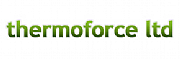 Thermoforce Ltd logo