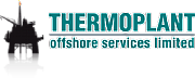 Thermoplant Offshore Services Ltd logo