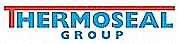 Thermoseal Group Ltd logo