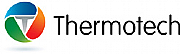 Thermotech Engineering Services Ltd logo
