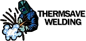 RHK Welding Ltd logo
