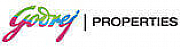 These Properties Ltd logo