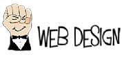 Thesmarthand.co.uk logo