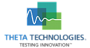 Theta Technologies Ltd logo