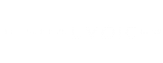 Thevisualvoice Ltd logo