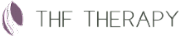 Thf Therapy Ltd logo