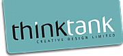 Think Creative Design Ltd logo