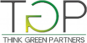 Think Eco Solutions Ltd logo