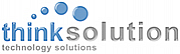 Think Solutions Uk Ltd logo