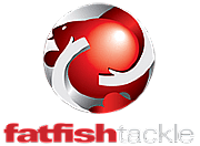 Thinking Fish Ltd logo