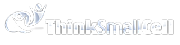 Thinksmallcell Ltd logo
