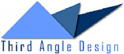 Third Angle Design Ltd logo
