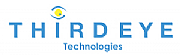Third Eye Neurotech Ltd logo