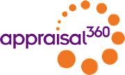 Appraisal 360 logo